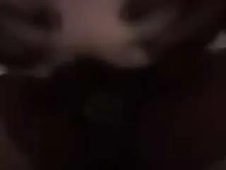 nownotlaterxxx on CamSoda 