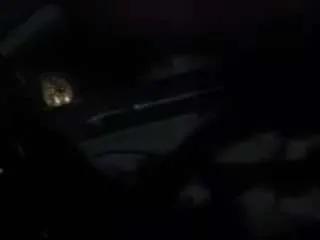 nownotlaterxxx on CamSoda 