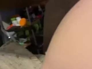 nownotlaterxxx on CamSoda 