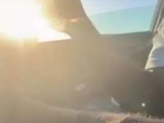 nownotlaterxxx on CamSoda 