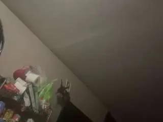 nownotlaterxxx on CamSoda 