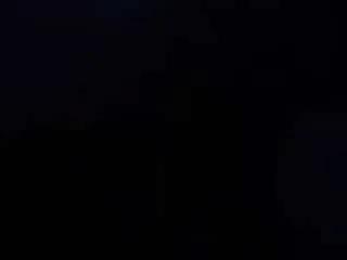 nownotlaterxxx on CamSoda 