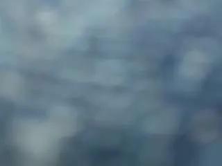 nownotlaterxxx on CamSoda 