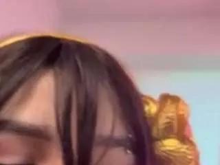 Offline noxarcanee on CamSoda