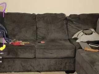 Offline nynastax on CamSoda