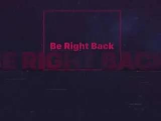 Offline nynastax on CamSoda