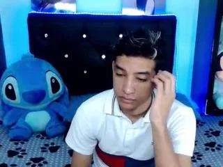 Offline oliverttwink1 on CamSoda