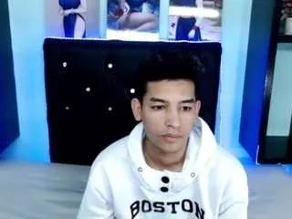 Offline oliverttwink1 on CamSoda