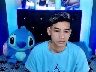 Offline oliverttwink1 on CamSoda