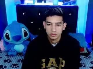 Offline oliverttwink1 on CamSoda
