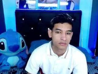 Offline oliverttwink1 on CamSoda