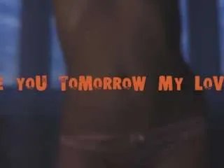 ottiliealder on CamSoda 