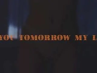 ottiliealder on CamSoda 