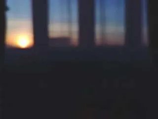 ottiliealder on CamSoda 