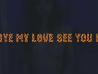 ottiliealder on CamSoda 