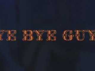 ottiliealder on CamSoda 