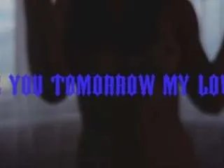 ottiliealder on CamSoda 