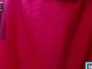 ozuna-sex on CamSoda