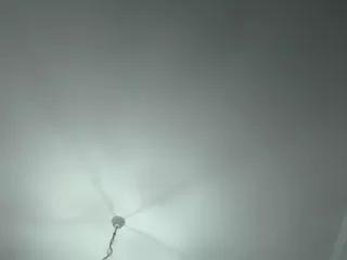 Offline pamdirtyplay on CamSoda