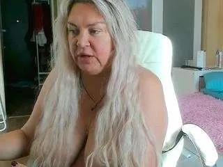 Offline pamdirtyplay on CamSoda