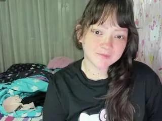 Offline pamela-tcw on CamSoda