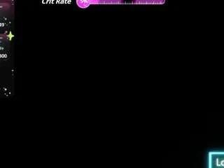 Offline pamela-tcw on CamSoda