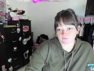 Offline pamela-tcw on CamSoda