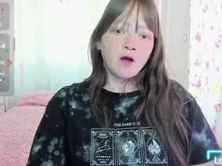 Offline pamela-tcw on CamSoda