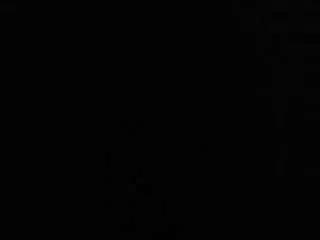 Offline pamela-tcw on CamSoda