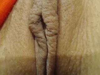 Offline pamelaolivia on CamSoda