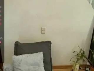 Offline paola-ph on CamSoda