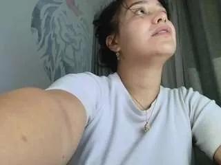 Offline paola-ph on CamSoda