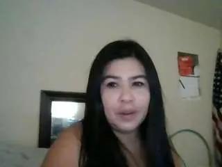 Offline pappyslilfreak on CamSoda