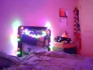 Offline pappyslilfreak on CamSoda