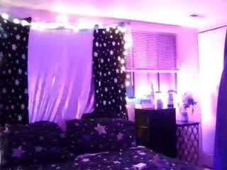 Offline pappyslilfreak on CamSoda