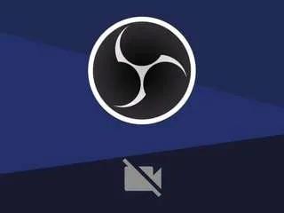 Offline pauladaniel on CamSoda