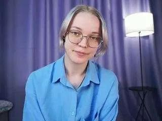 Offline pauleneschnelder on CamSoda