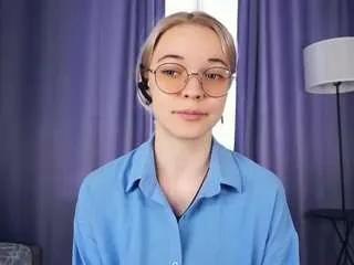 Offline pauleneschnelder on CamSoda