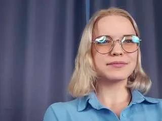 Offline pauleneschnelder on CamSoda