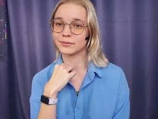 Offline pauleneschnelder on CamSoda