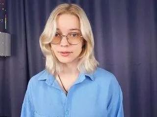 Offline pauleneschnelder on CamSoda