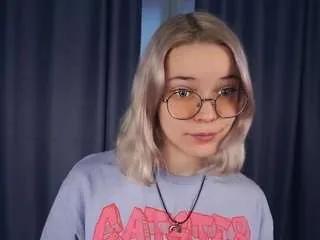 Offline pauleneschnelder on CamSoda