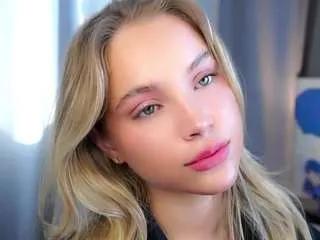 Offline peacebunte on CamSoda