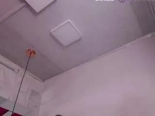 penelope-titts on CamSoda 