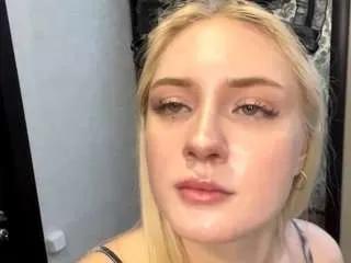 Offline penelopemitchell on CamSoda