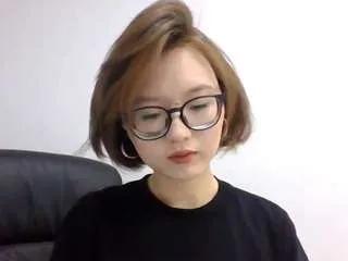 penelopewalker on CamSoda 