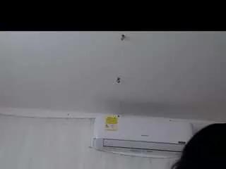 Freechat perlasofia on CamSoda