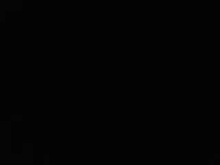 Freechat perlasofia on CamSoda