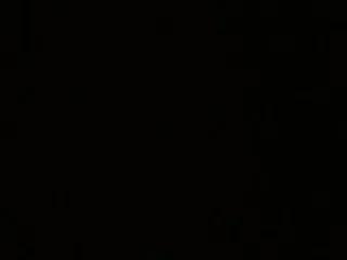 Freechat perlasofia on CamSoda