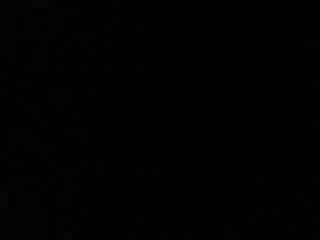 Freechat perlasofia on CamSoda